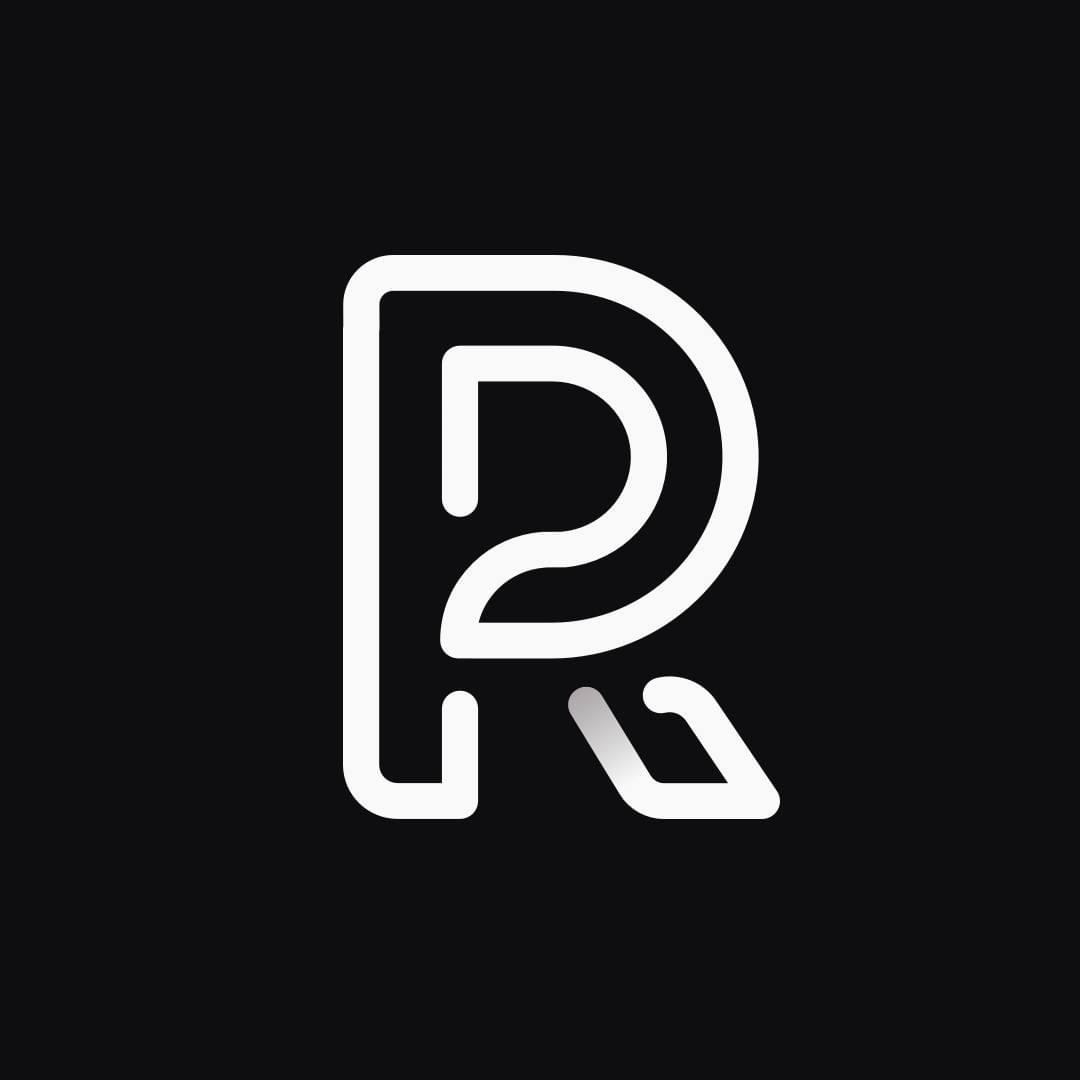 Ikon med logotyp för PriceRunner