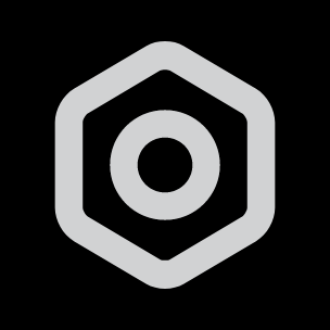 Sökmotorn logotyp