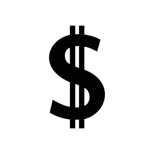 Logotyp för $