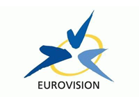 EUROVISION