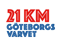 Göteborgsvarvet logotyp