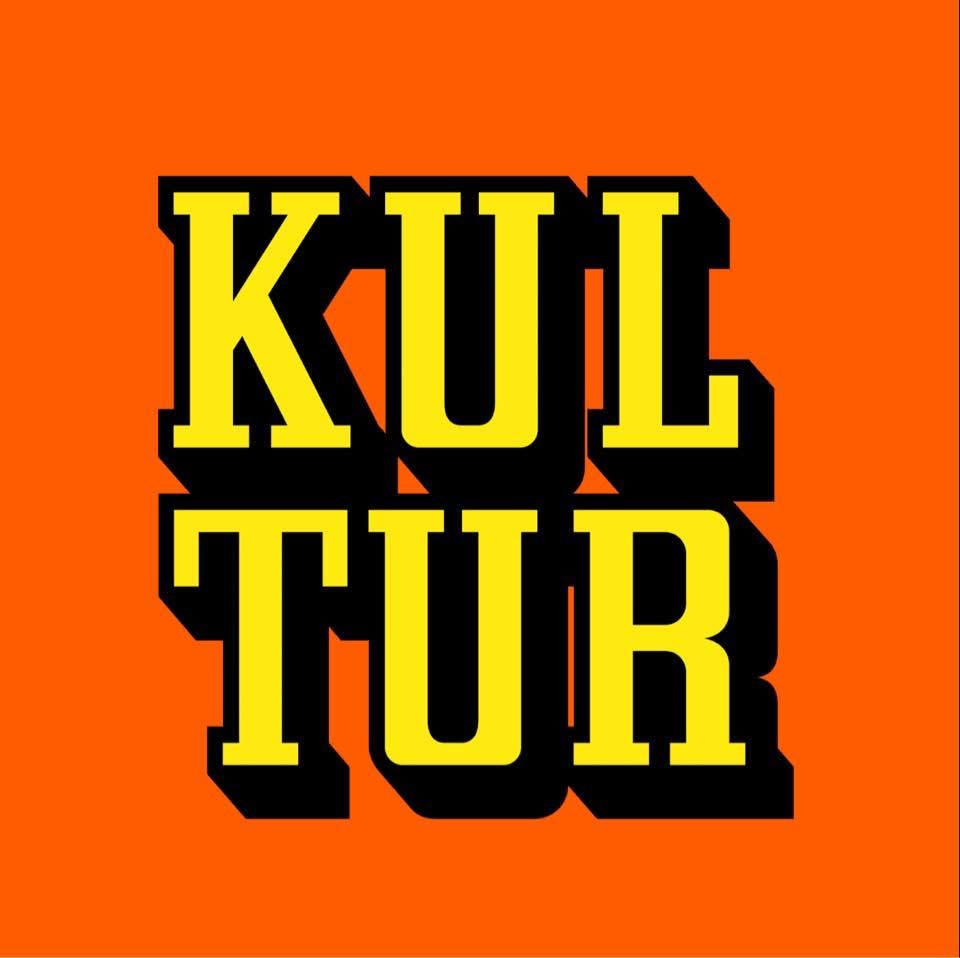 KULTUR KULTUR