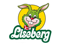 Logotyp för Liseberg