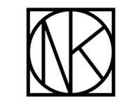 Nordiska kompaniet logotyp