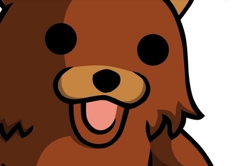 Pedobear