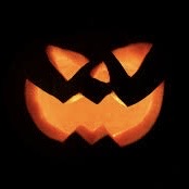 Arg pumpa