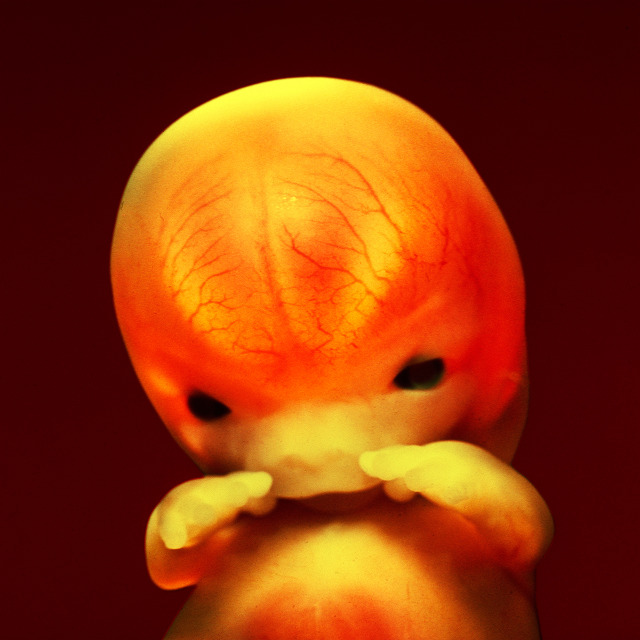 Embryo