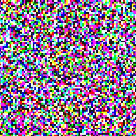 Pixlar
