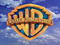 Logotyp för Warner Bros