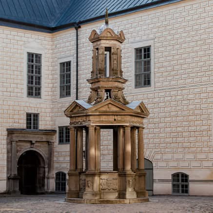 Önskebrunn