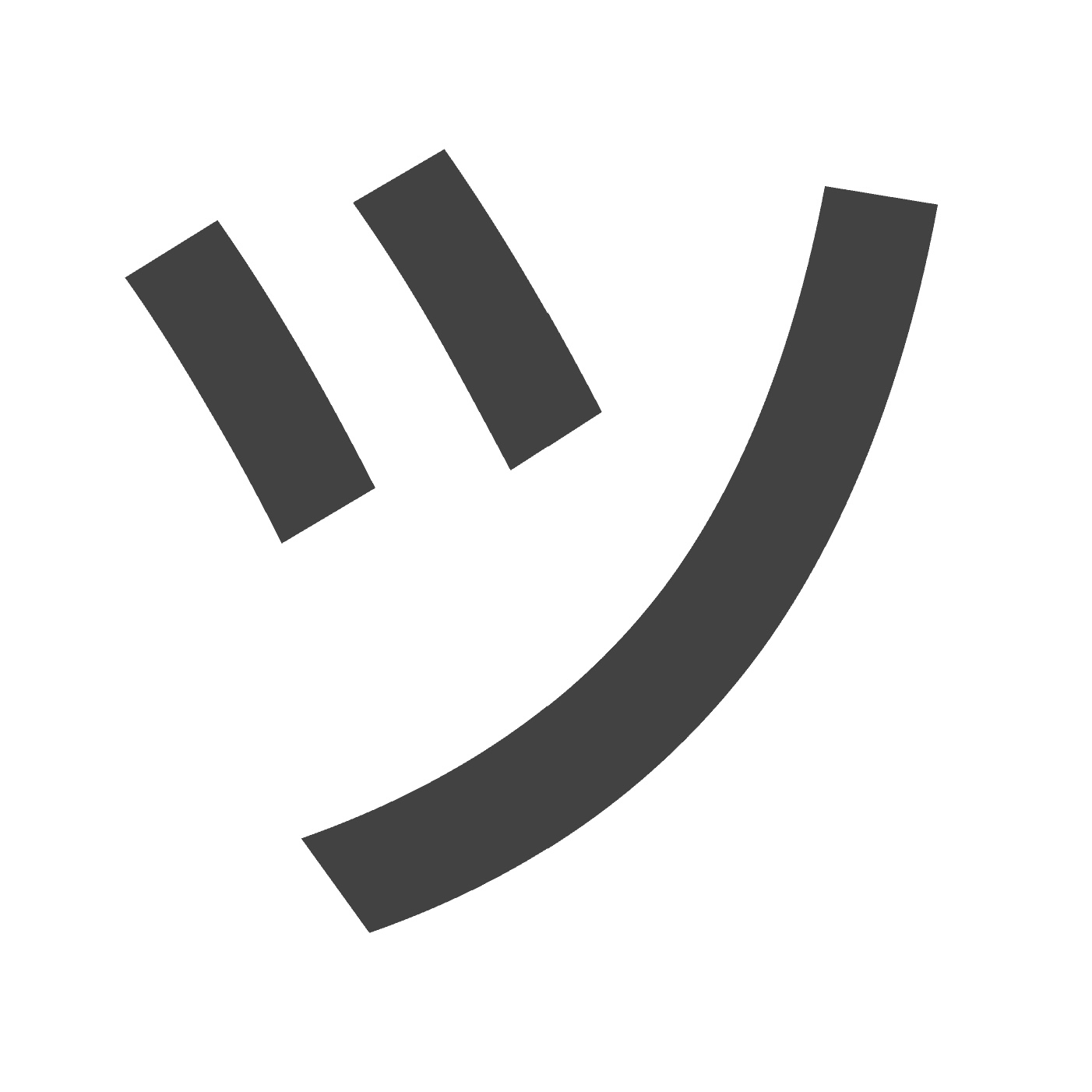 ツ