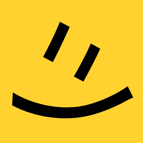 ツ ツ