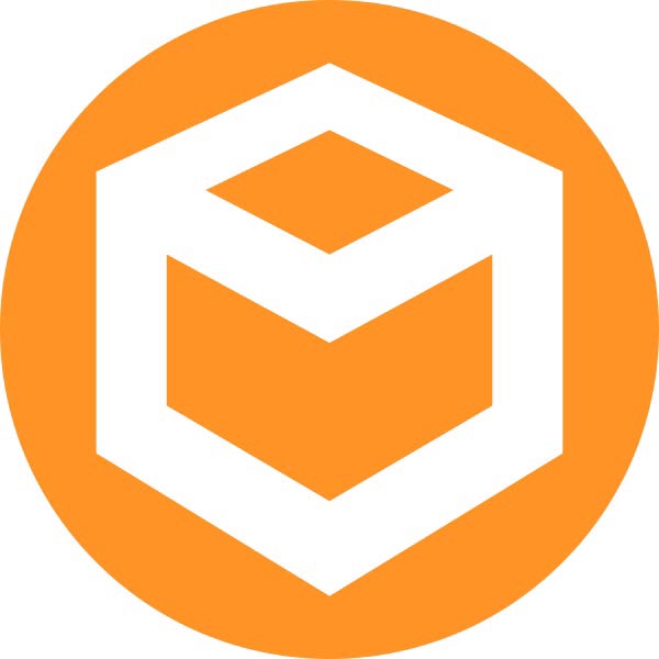 Logotyp för 2c8 Logotyp för 2c8