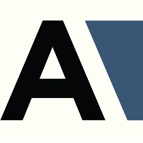 Logotyp för AKEBA