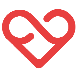 Logotyp för Allegio