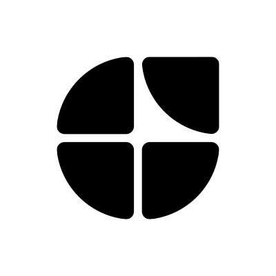 Logotyp för armatec Logotyp för armatec