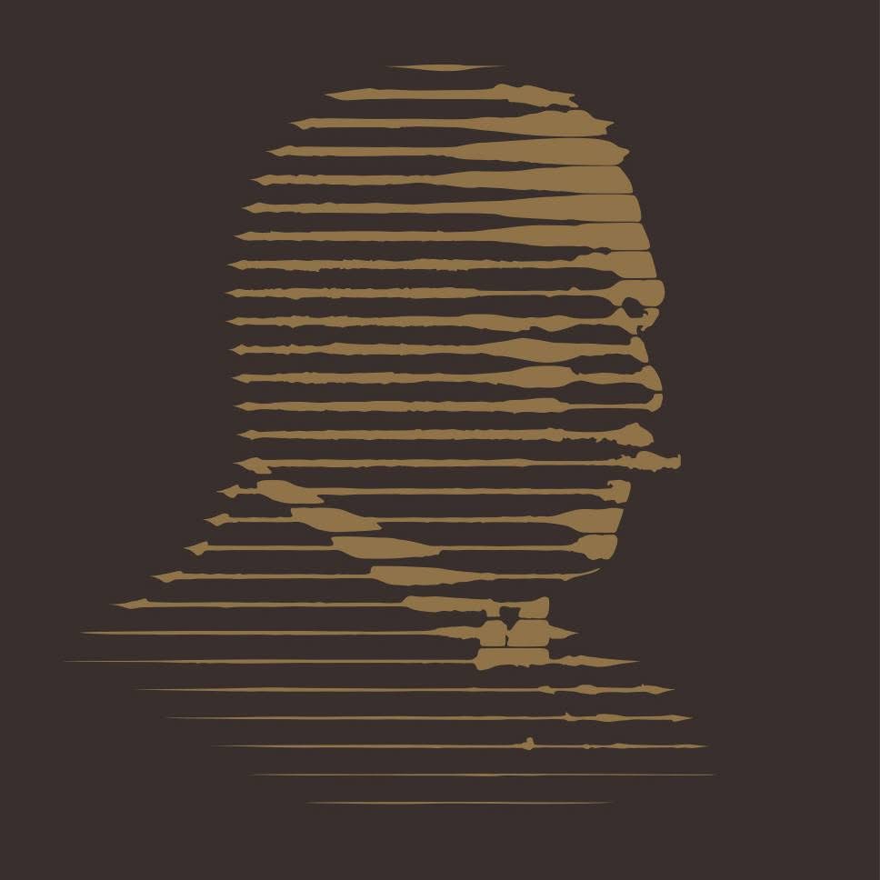 Ny logotyp för ARVID NORDQUIST
