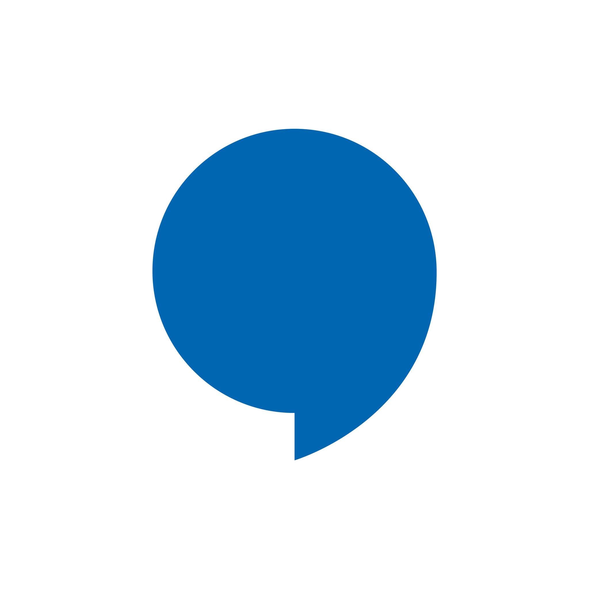 Logotyp för Audika