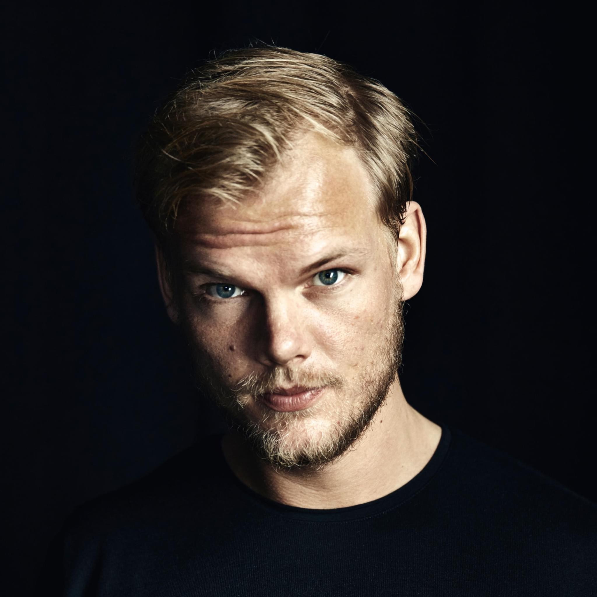 AVICII