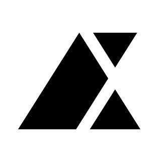 Logotyp för Axel Johnson International Logotyp för Axel Johnson International