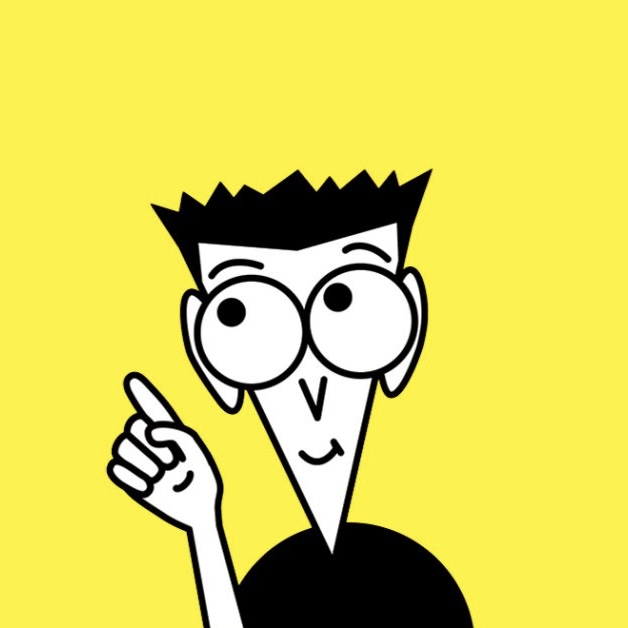 Logotyp för Brain Training For Dummies®