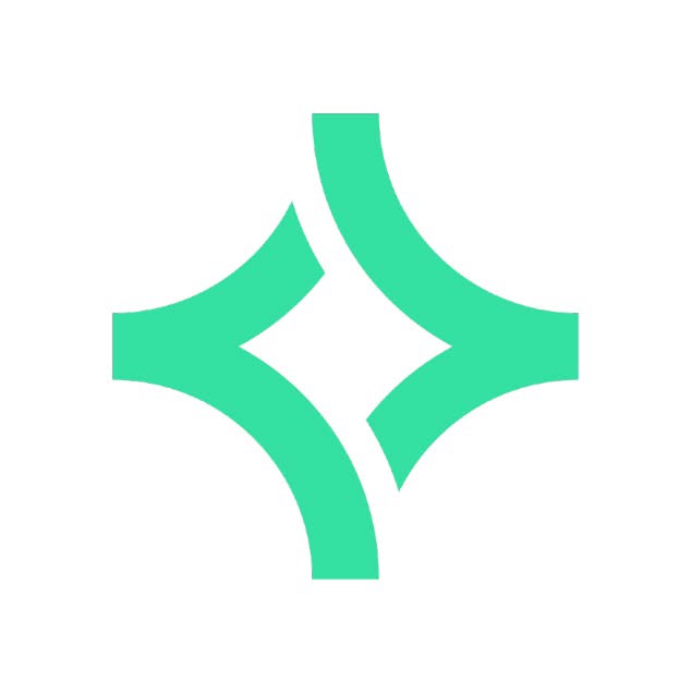 Logotyp för bravida