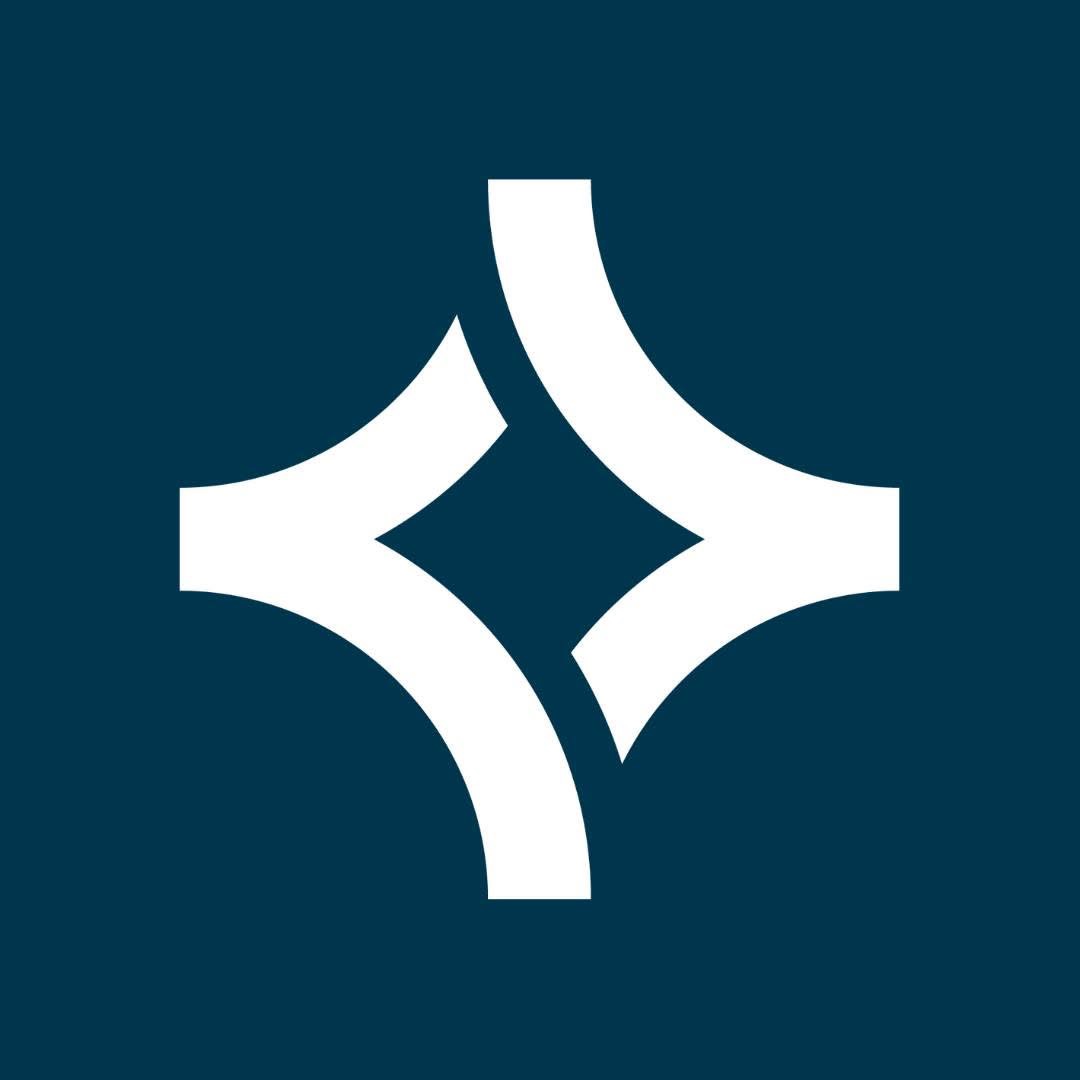 Logotyp för bravida