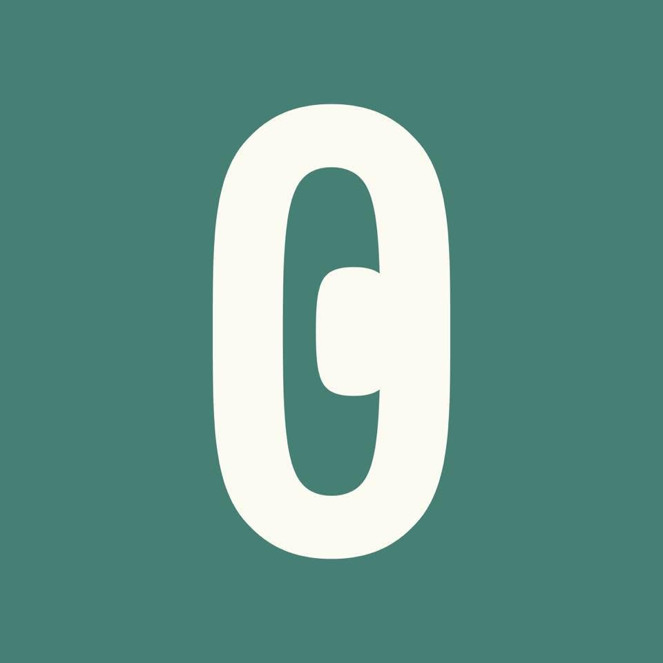 Logotyp för BRUNCHOTEKET