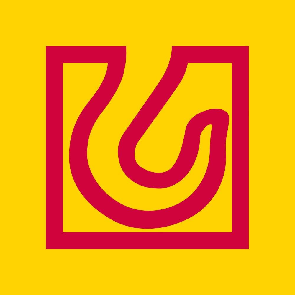 Logotyp för CARNEMECH Logotyp för CARNEMECH