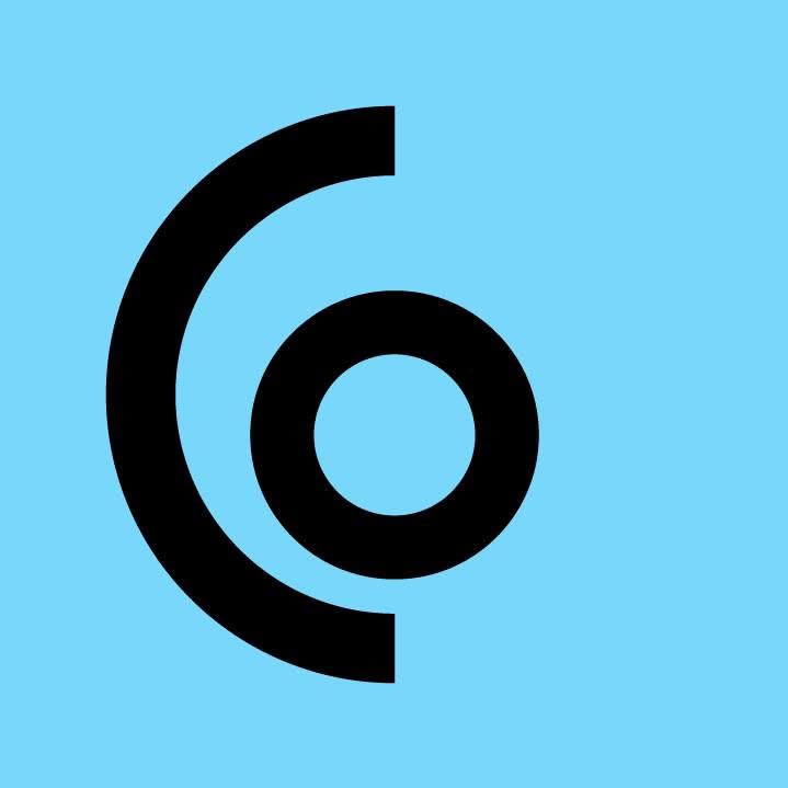 Logotyp för clas ohlson Logotyp för clas ohlson