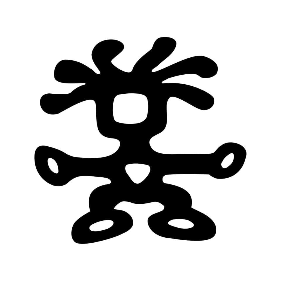 Logotyp för CRUMPLER