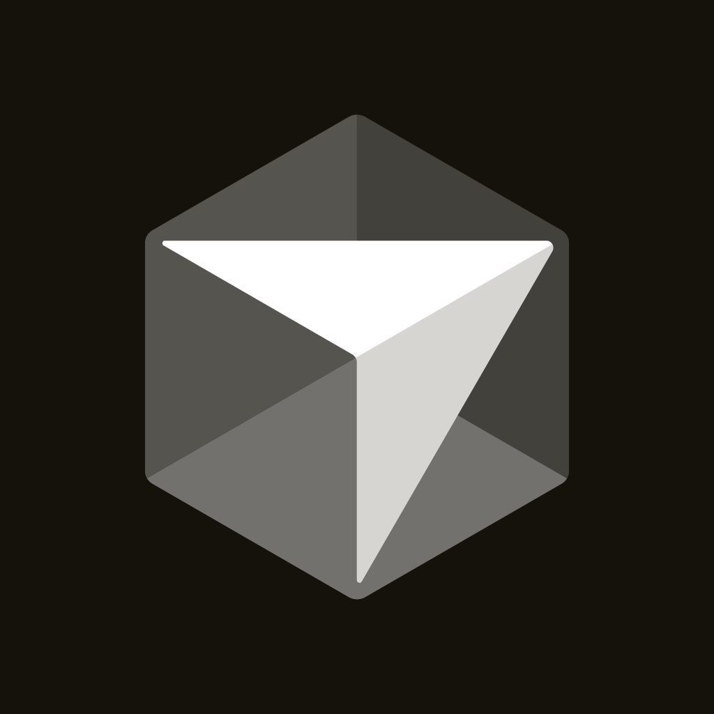 Logotyp för CURSOR