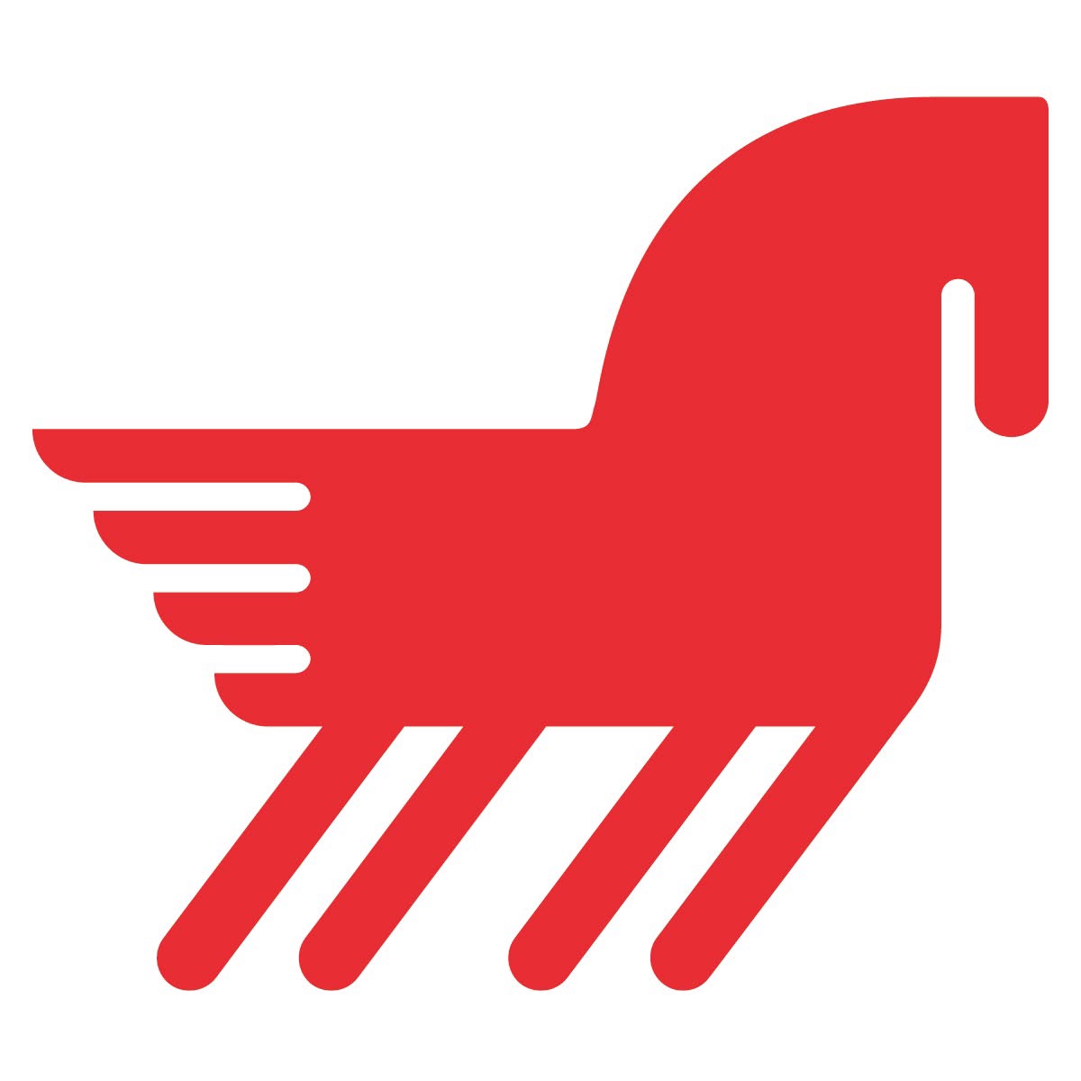 Logotyp för DALATRAFIK