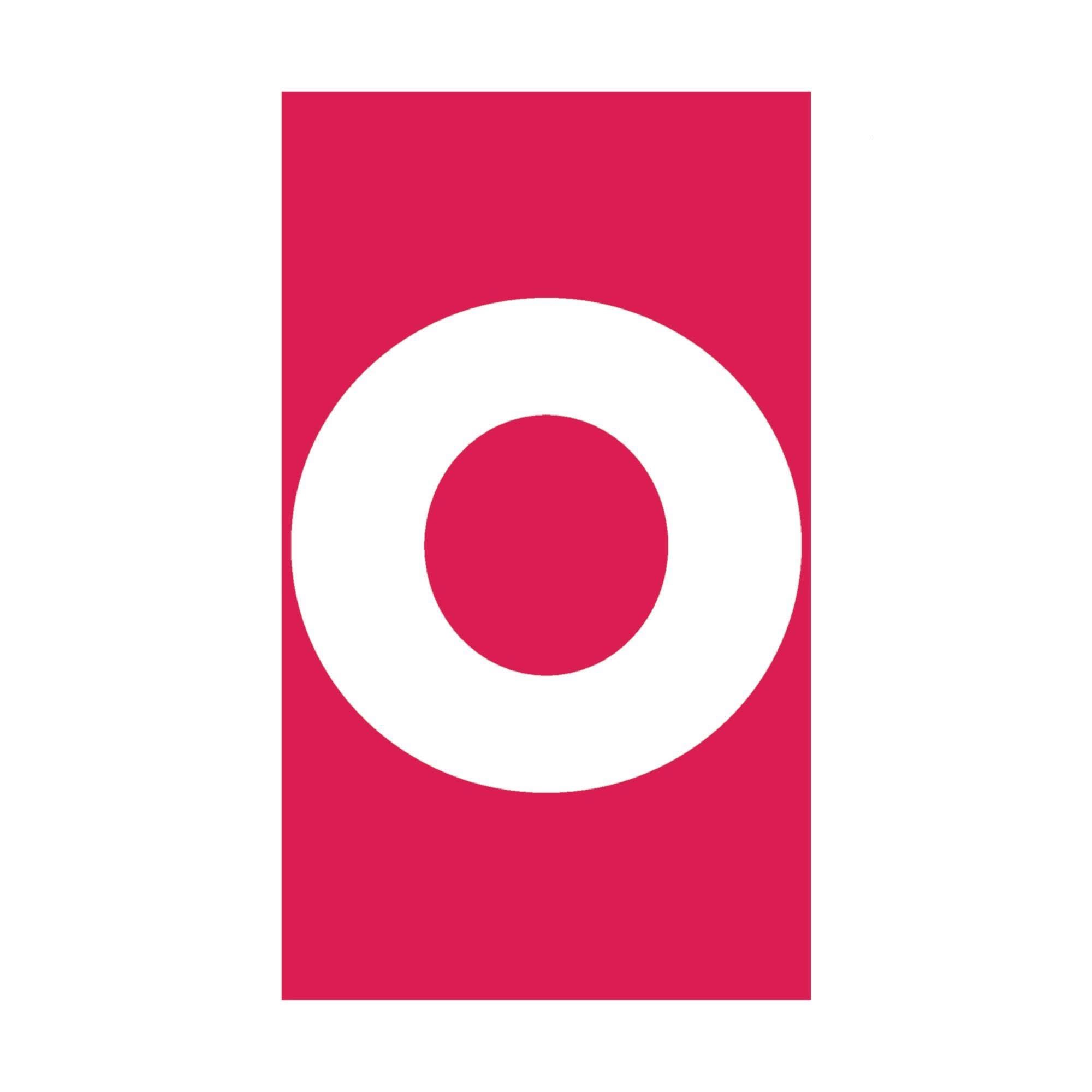 Logotyp för DALOC Logotyp för DALOC