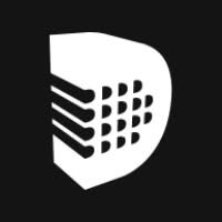 Logotyp för DATAFÖRENINGEN Logotyp för DATAFÖRENINGEN