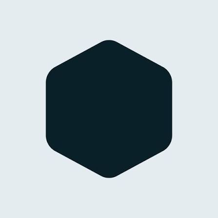 Logotyp för datrics