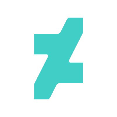 Ny ikon med ny logotyp för DA - Deviant art