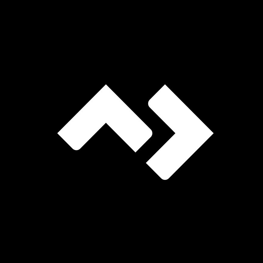 Logotyp för DOMETIC