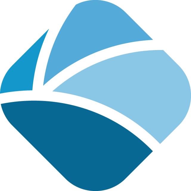 Svensk e-identitet logotyp