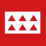 Logotyp för EFFEKTIV SÄKERHET Logotyp för EFFEKTIV SÄKERHET