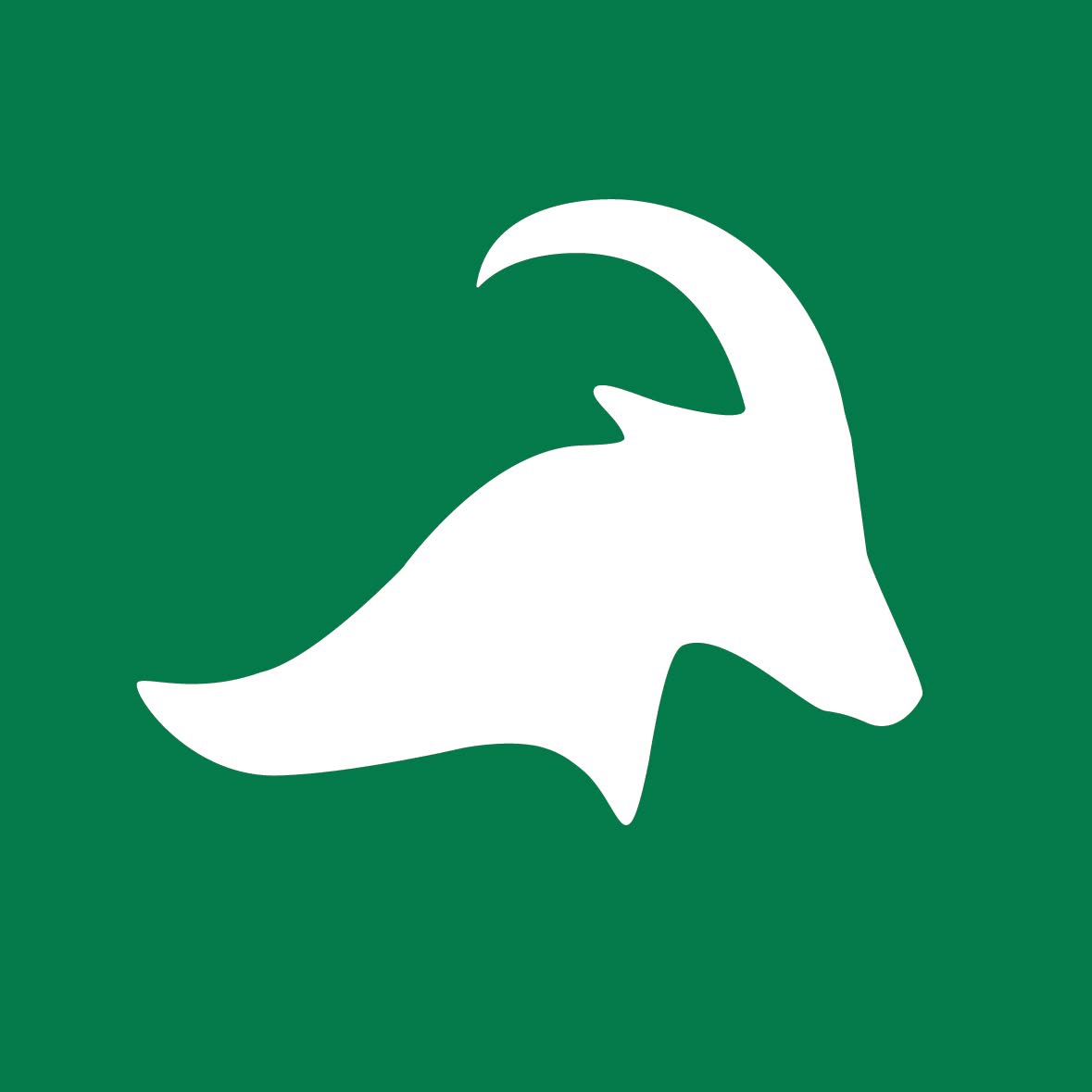 Logotyp för einride Logotyp för einride