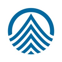 Logotyp för Ekman
