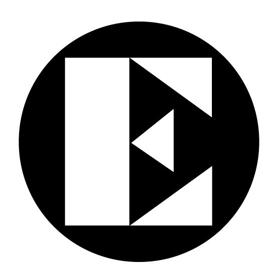 Logotyp för Elitfönster