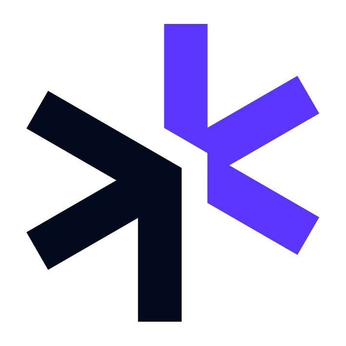 Ny logotyp för Elvenite Ny logotyp för Elvenite