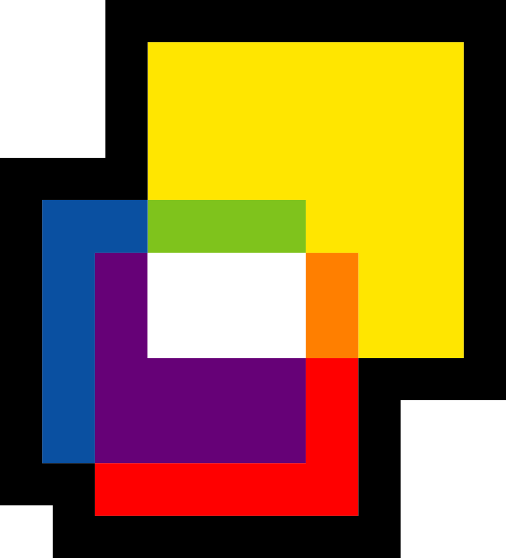 Logotyp för eniro Logotyp för eniro