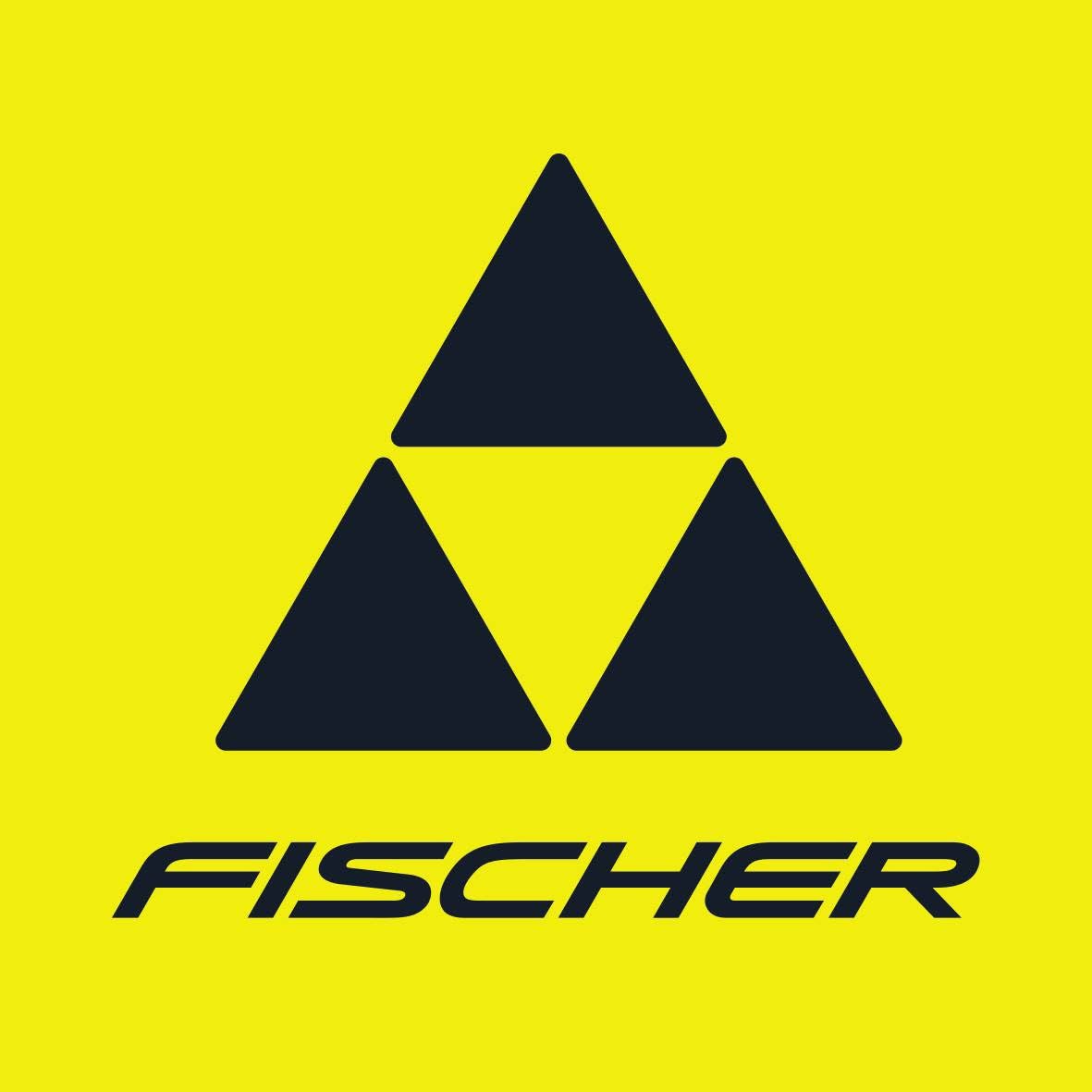 Logotyp för FISCHER