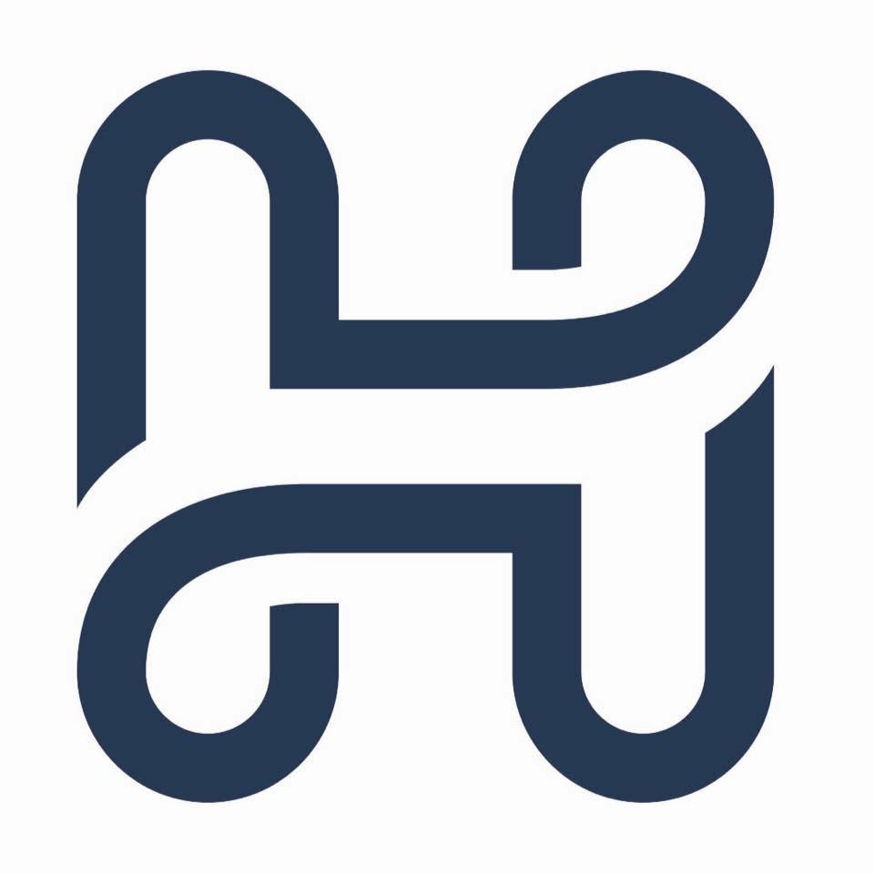 Logotyp för HALIX Logotyp för HALIX
