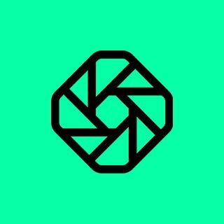 Logotyp för Hantverksdata