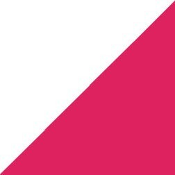 Logotyp för htta ut Logotyp för htta ut