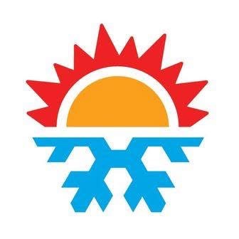 Logotyp för 